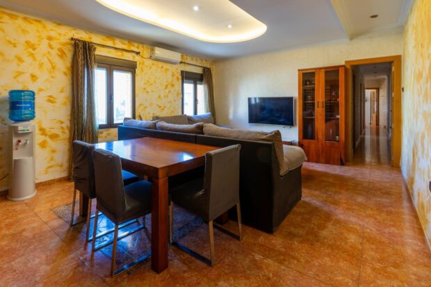 property image #1