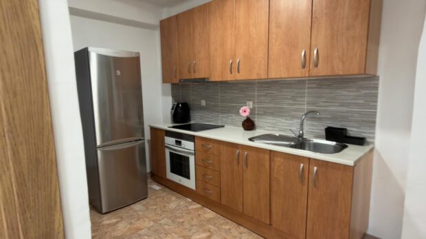 property image #0