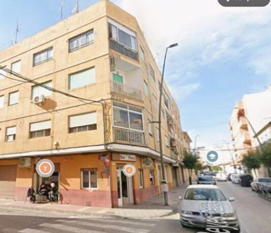 property image #1