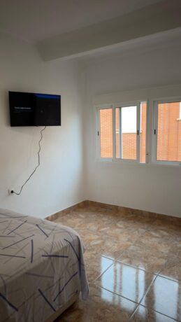 property image #3