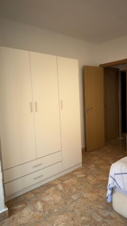 property image #4