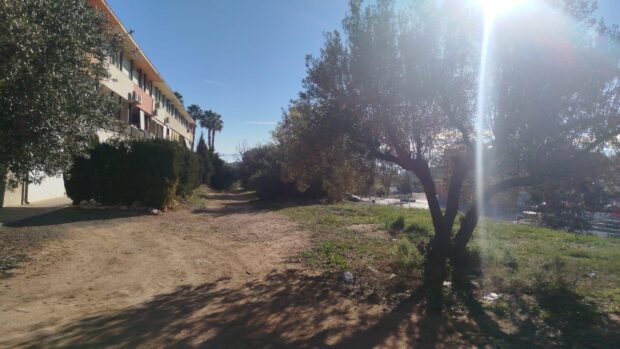 property image #0
