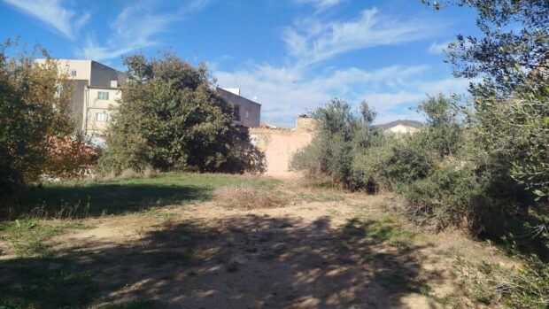 property image #3