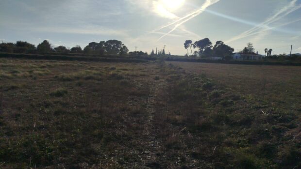 property image #1
