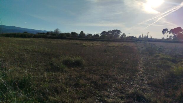 property image #3
