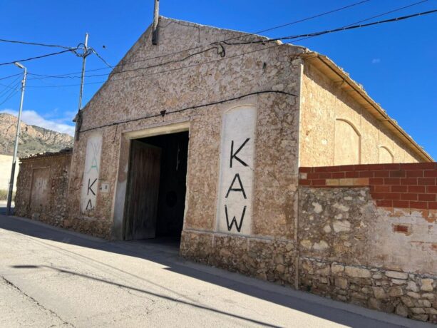property image #0