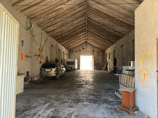 property image #2