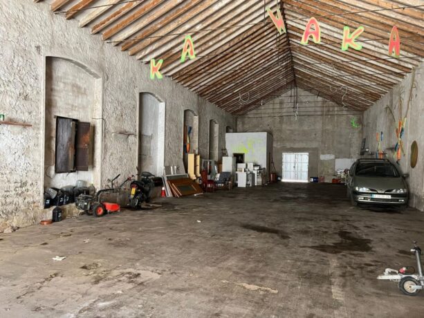 property image #3
