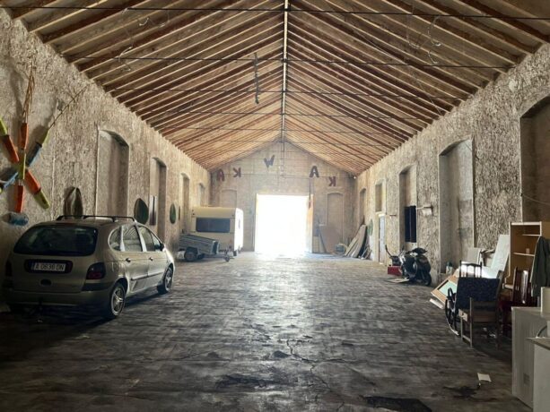 property image #4