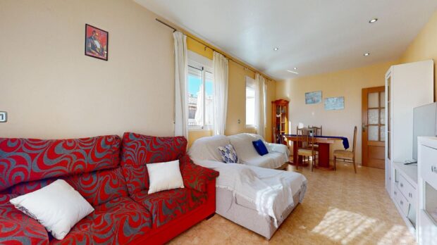 property image #4