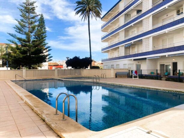 property image #0