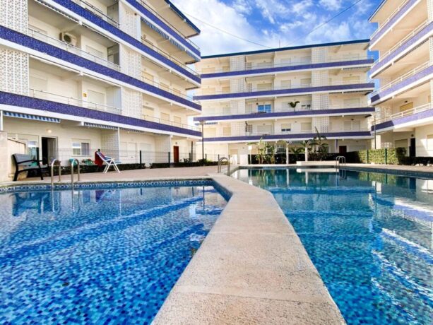 property image #1