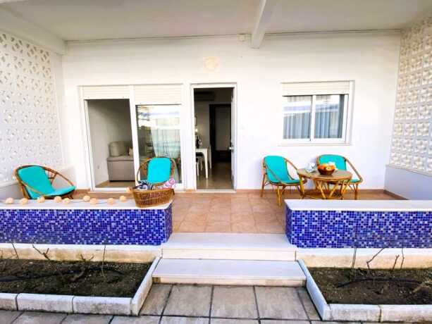 property image #2