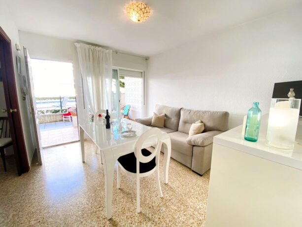 property image #3