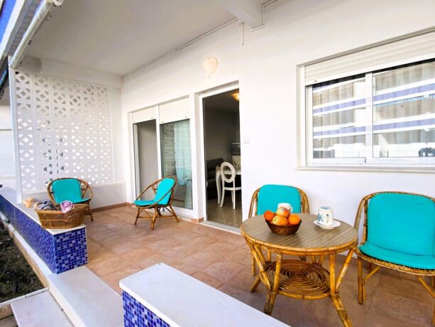 property image #4