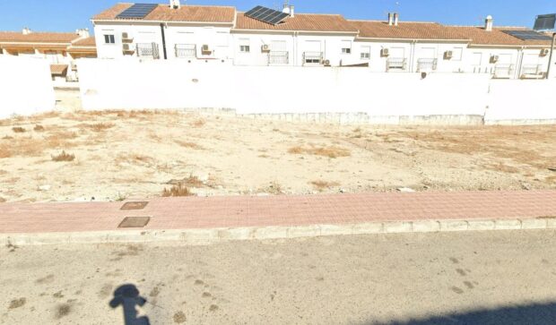 property image #0