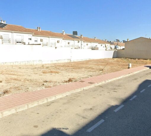 property image #2