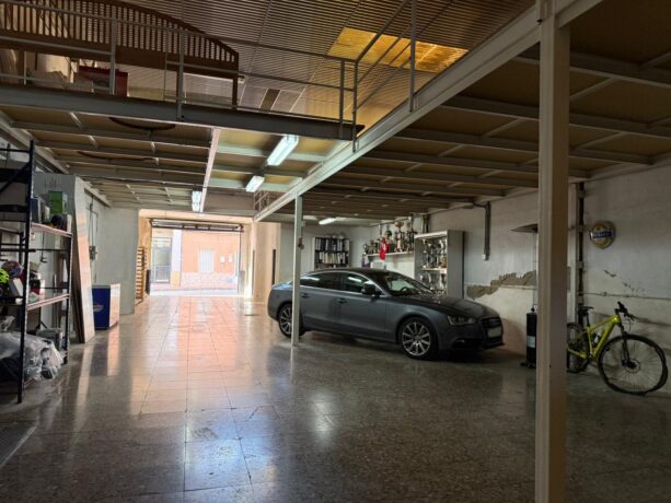 property image #1