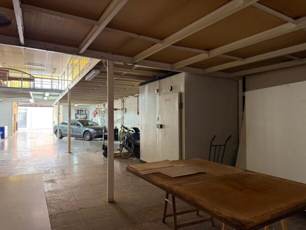property image #2