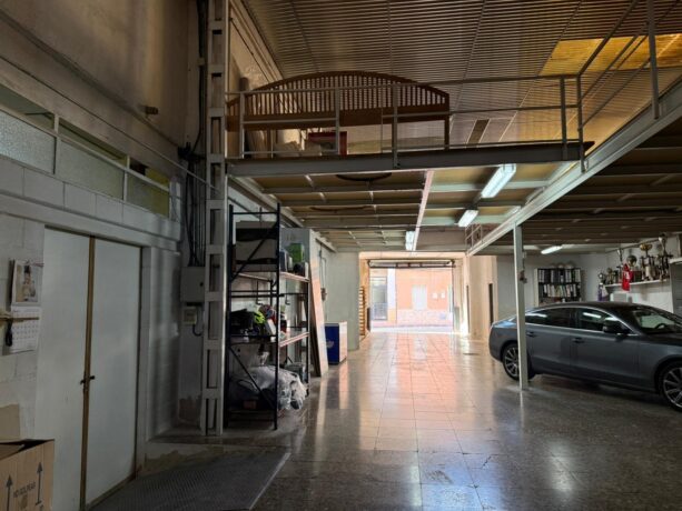 property image #4