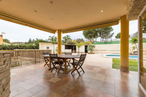 property image #1