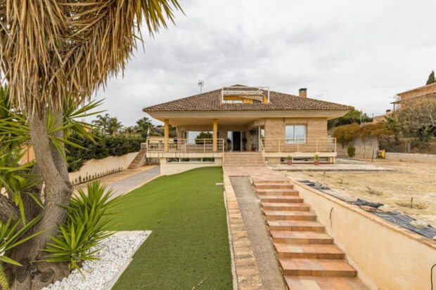 property image #2