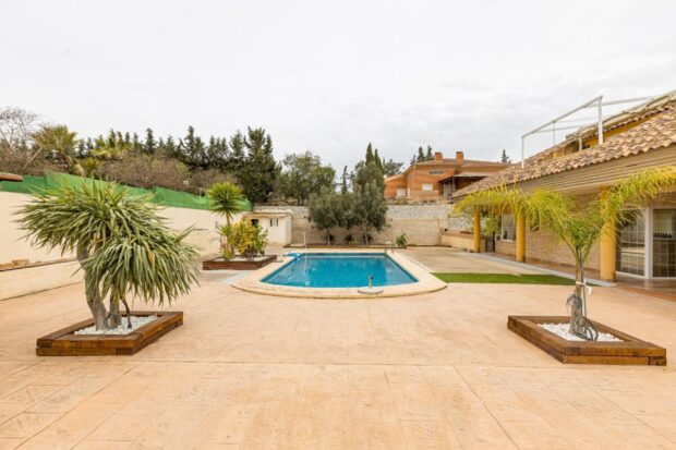property image #4