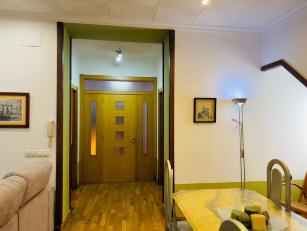 property image #0