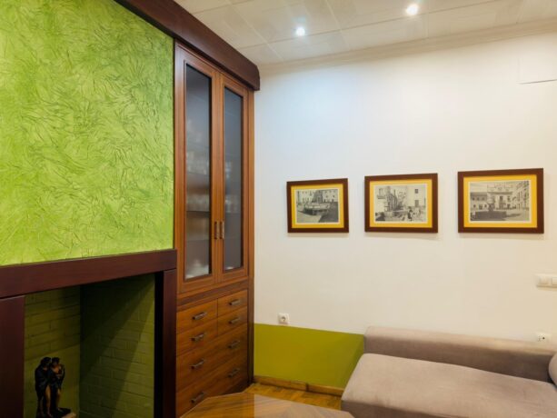 property image #1
