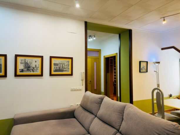 property image #2