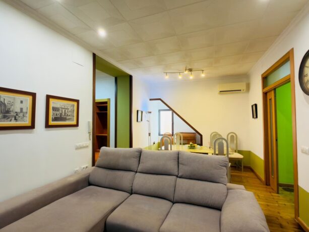 property image #3
