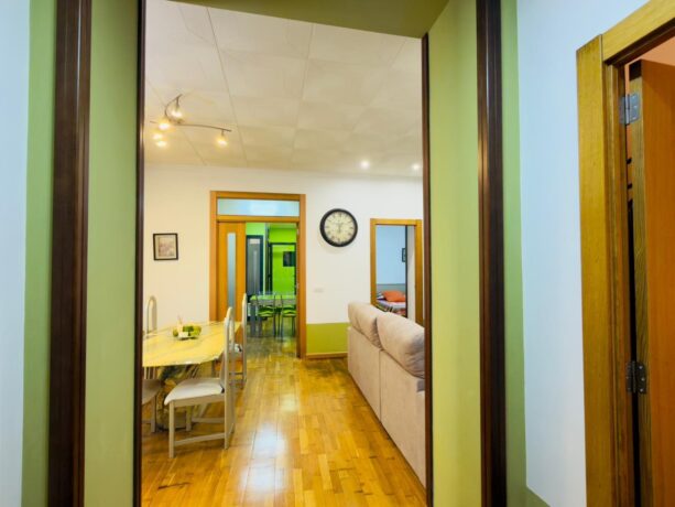 property image #4
