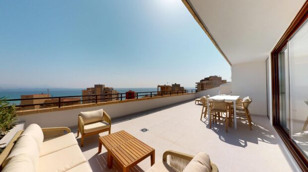 property image #0