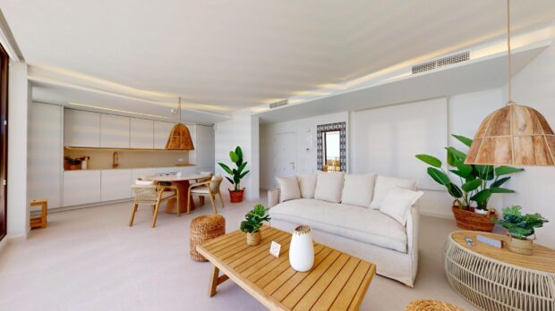 property image #1