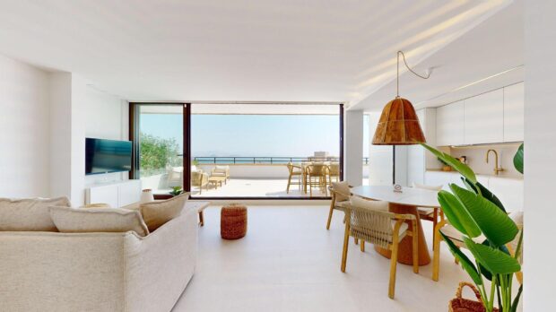 property image #2