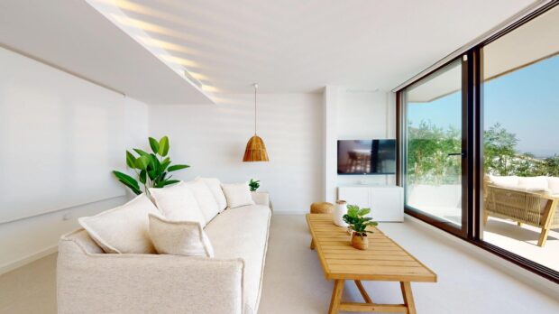 property image #3