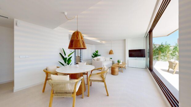 property image #4