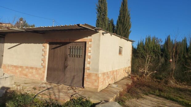 property image #0