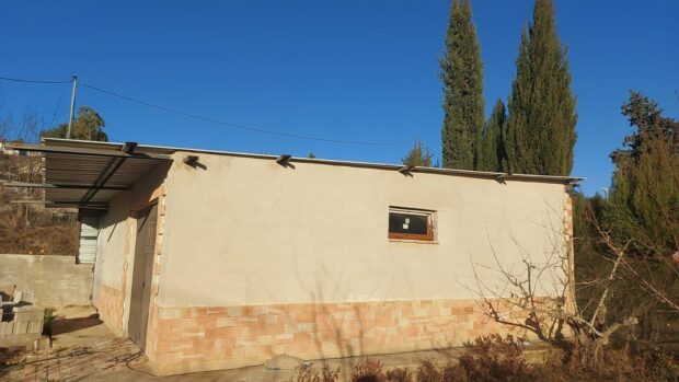 property image #1