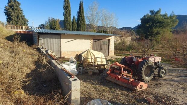 property image #2