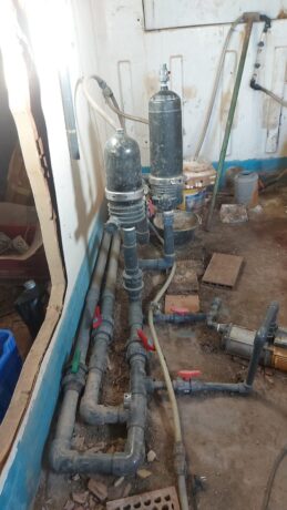 property image #3