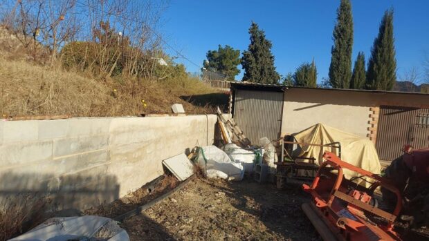 property image #4