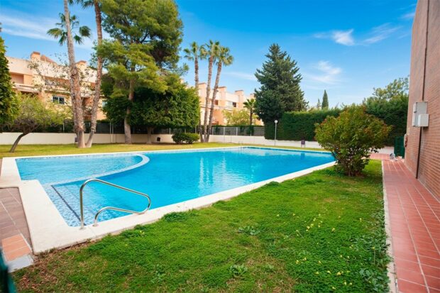 property image #0
