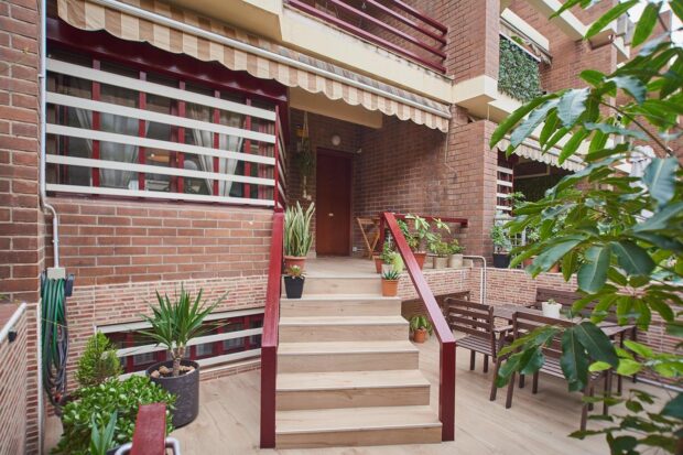 property image #3