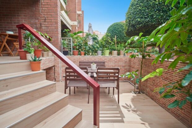 property image #4