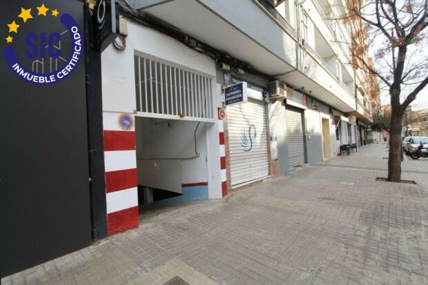 property image #0