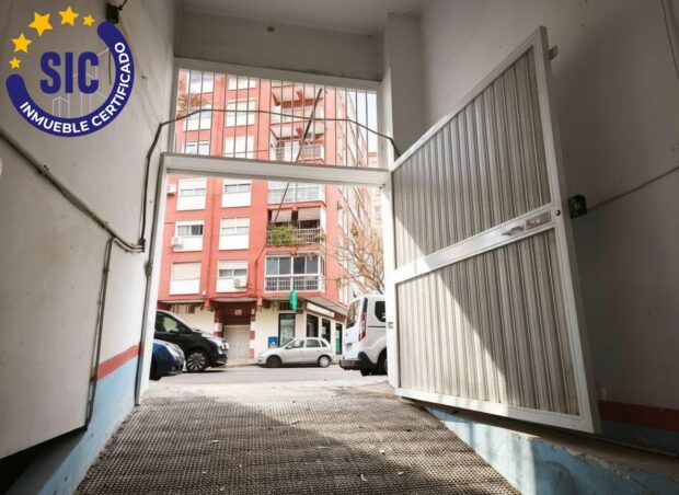 property image #1