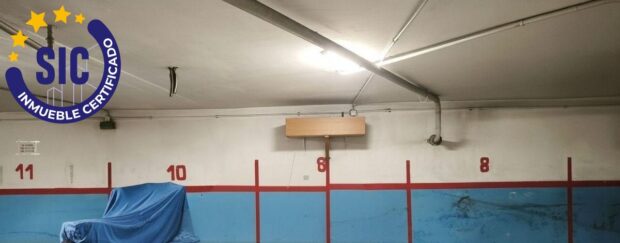 property image #2