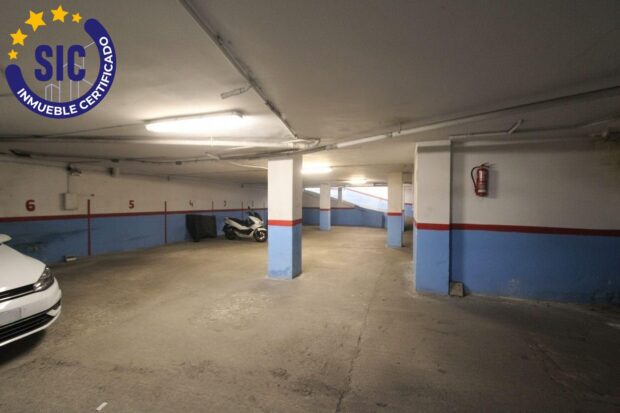 property image #3