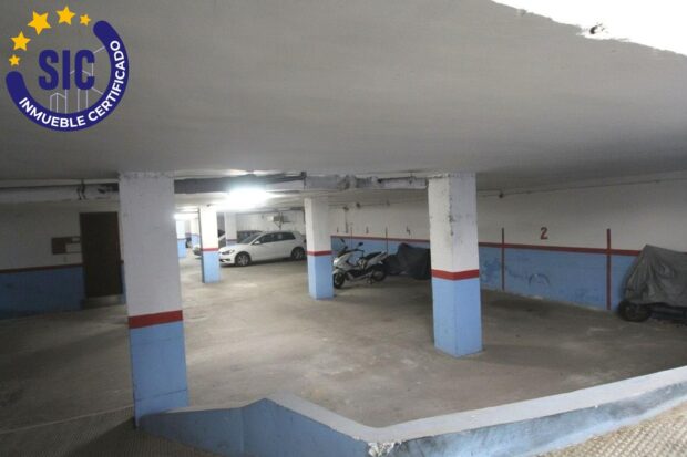 property image #4